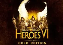 Might & Magic: Heroes VI Gold Edition (PC) Ubisoft Connect Key - GLOBAL