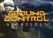 Ground Control Anthology (PC) GOG.com Key - GLOBAL