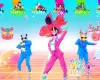 Just Dance 2025 Edition (PS5) PSN Key - EU