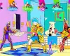 Just Dance 2025 Edition (PS5) PSN Key - EU