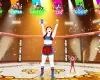 Just Dance 2025 Edition (PS5) PSN Key - EU