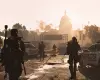 Tom Clancy's The Division 2 (Xbox One) Xbox Live Key - UNITED STATES
