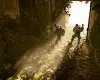 Tom Clancy's The Division 2 (Xbox One) Xbox Live Key - UNITED STATES