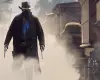 Red Dead Redemption 2 Ultimate Edition (Xbox One / Xbox Series X|S) Xbox Live Key - GLOBAL