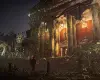 Tom Clancy's The Division 2 (Xbox One) Xbox Live Key - UNITED STATES