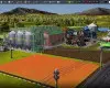Farm Manager 2022 (Xbox One / Xbox Series X|S) Xbox Live Key - ARGENTINA