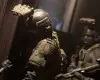 Call of Duty: Modern Warfare (Xbox One) Xbox Live Key - ARGENTINA
