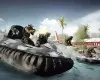Battlefield 4: Naval Strike (DLC) (PC) EA App Key - GLOBAL