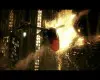 Deus Ex: Human Revolution - Director's Cut (PC) Steam Key - GLOBAL