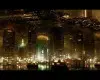 Deus Ex: Human Revolution - Director's Cut (PC) Steam Key - GLOBAL