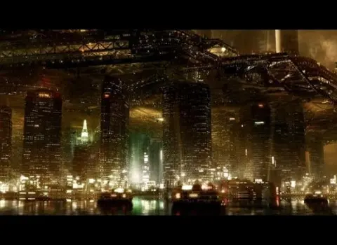 Deus Ex: Human Revolution - Director's Cut (PC) Steam Key - GLOBAL