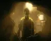 Deus Ex: Human Revolution - Director's Cut (PC) Steam Key - GLOBAL