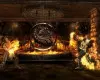 Mortal Kombat Komplete Edition (PC) Steam Key - GLOBAL