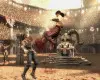 Mortal Kombat Komplete Edition (PC) Steam Key - GLOBAL