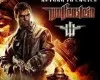 Return to Castle Wolfenstein (PC) Steam Key - GLOBAL