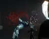 The Evil Within 2: The Last Chance Pack (DLC) (PC) Steam Key - GLOBAL