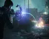 The Evil Within 2: The Last Chance Pack (DLC) (PC) Steam Key - GLOBAL