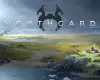 Northgard (PC) Steam Key - GLOBAL