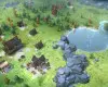 Northgard (PC) Steam Key - GLOBAL