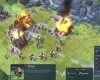 Northgard (PC) Steam Key - GLOBAL