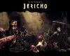 Clive Barker's Jericho (PC) Steam Key - GLOBAL