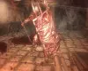 Clive Barker's Jericho (PC) Steam Key - GLOBAL