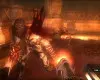 Clive Barker's Jericho (PC) Steam Key - GLOBAL