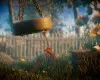 Unravel (PC) EA App Key - GLOBAL
