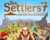 The Settlers 7: Paths to a Kingdom (PC) Ubisoft Connect Key - GLOBAL