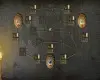 The Settlers 7: Paths to a Kingdom (PC) Ubisoft Connect Key - GLOBAL