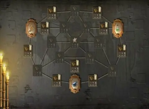 The Settlers 7: Paths to a Kingdom (PC) Ubisoft Connect Key - GLOBAL