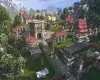 The Settlers 7: Paths to a Kingdom (PC) Ubisoft Connect Key - GLOBAL