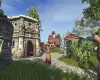 The Settlers 7: Paths to a Kingdom (PC) Ubisoft Connect Key - GLOBAL