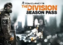 Tom Clancy's The Division - Season Pass (DLC) (PC) Ubisoft Connect Key - GLOBAL