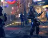 Watch Dogs: Legion – Deluxe Edition (PC) Ubisoft Connect Key - EU