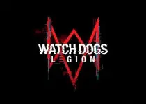 Watch Dogs: Legion – Gold Edition (PC) Ubisoft Connect Key - EU