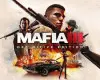 Mafia III Definitive Edition (Xbox One / Xbox Series X|S) Xbox Live Key - EU