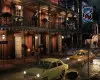 Mafia III Definitive Edition (Xbox One / Xbox Series X|S) Xbox Live Key - EU