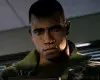 Mafia III Definitive Edition (Xbox One / Xbox Series X|S) Xbox Live Key - EU