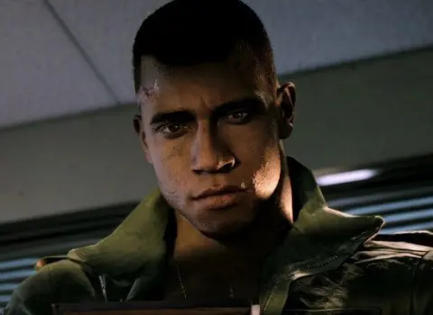 Mafia III Definitive Edition (Xbox One / Xbox Series X|S) Xbox Live Key - EU