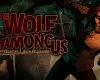 The Wolf Among Us (Xbox One / Xbox Series X|S) Xbox Live Key - EU