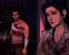 The Wolf Among Us (Xbox One / Xbox Series X|S) Xbox Live Key - EU
