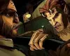 The Wolf Among Us (Xbox One / Xbox Series X|S) Xbox Live Key - EU