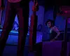 The Wolf Among Us (Xbox One / Xbox Series X|S) Xbox Live Key - EU