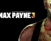 Max Payne 3 Complete Edition (PC) Rockstar Games Launcher Key - GLOBAL