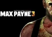 Max Payne 3 Complete Edition (PC) Rockstar Games Launcher Key - GLOBAL