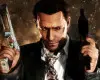 Max Payne 3 Complete Edition (PC) Rockstar Games Launcher Key - GLOBAL