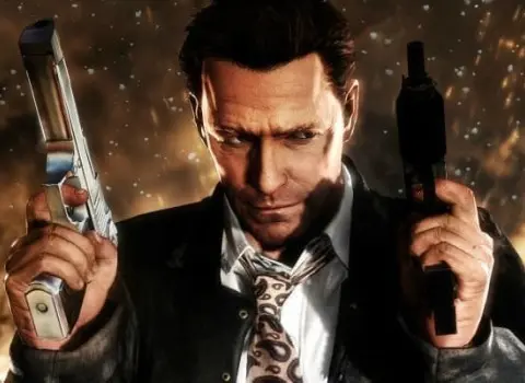 Max Payne 3 Complete Edition (PC) Rockstar Games Launcher Key - GLOBAL