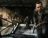 Max Payne 3 Complete Edition (PC) Rockstar Games Launcher Key - GLOBAL