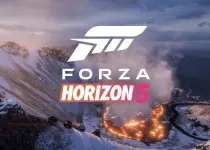 Forza Horizon 5 Deluxe Edition (PC / Xbox One / Xbox Series X|S) Microsoft Store Key - GLOBAL